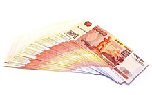 В Оренбурге клерк украл 13 миллионов рублей из-за ставок