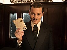 "Идеальное преступление", раскрытое за 100 лет