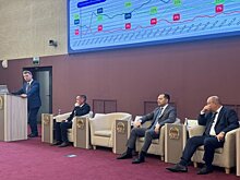 Все медучреждения Башкирии с 2013 года интегрированы в общую цифровую платформу
