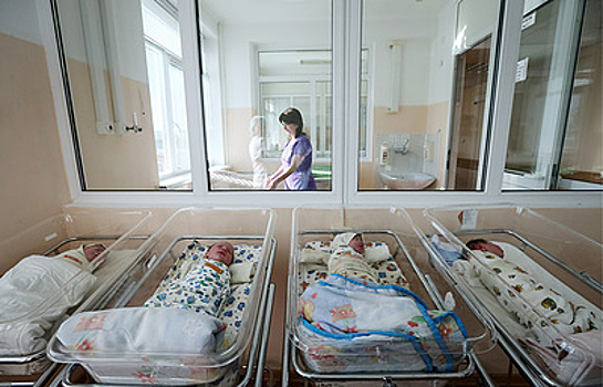 Истории россиянок, ставших мамами после пересадки органов