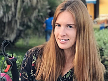 Сломавшая позвоночник на Олимпиаде в Сочи лыжница подала в суд на врачей
