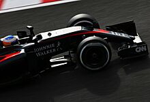 Темные времена: Вспоминаем, как McLaren пробивала дно в 2010-х