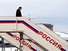 Цена безволия: шесть лет назад Янукович бежал в Россию