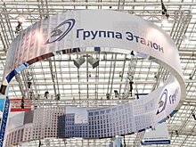 Федеральный застройщик готов вложить 5,5 миллиарда в жилье в Нижнекамске