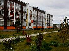 Уралец отсудил у застройщика деньги за опасную квартиру