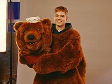 Сборы новогоднего фильма «Елки 12» взяли новую отметку