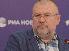 Член президентского Совета по правам человека Кабанов связал вердикт ЕСПЧ против Украины по трагедии в Одессе со сближением США и РФ
