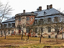 "Золото Гиммлера" найдено в Польше!