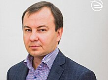Генеральным директором АО «Центральная ППК» стал Иван Конев