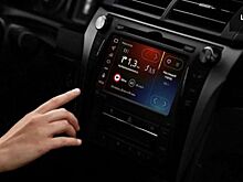 «Яндекс» планирует запустить мультимедийную систему для автомобилистов