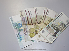 До 1 октября нижегородские льготники должны выбрать выплаты или соцуслуги