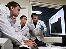 В РФ создали первую программу для борьбы с сезонной аллергией