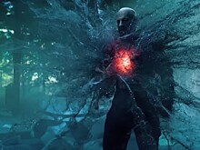 «Бладшот» выйдет в домашний прокат уже 24 марта