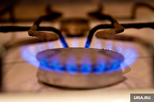 Пенсионерка в Екатеринбурге три месяца живет без газа и отопления. «Это месть со стороны УК»