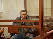 «Этап спланированной провокации». Олег Сорокин и его защита отрицают получение взятки