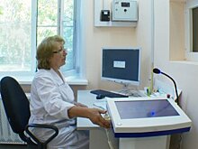 Минэкономразвития разработало экспериментальный правовой режим в сфере телемедицины
