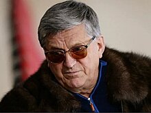 Александр Тихонов: «Наше поколение – более патриотичное, и медалей было в 150 раз больше. А сегодня у нас Степанова с безголовыми заявлениями»
