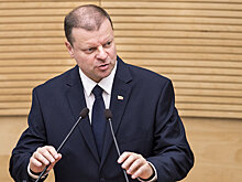 Сквернялис призвал не вырывать рекламу алкоголя из иностранной прессы