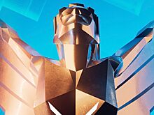 Игровая церемония The Game Awards 2026 пройдёт 11 декабря
