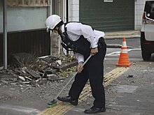 В АТОР сообщили, сказалось ли землетрясение в Японии на туризме