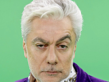 «Чему можно научиться у говнюков»: Аркадий Морейнис — о связи характера основателя с успехом бизнеса