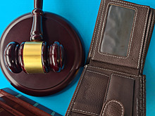 По собственному решению: как выйти на банкротство