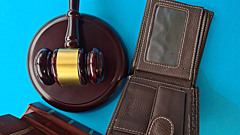 Россиянам объяснили, что будет после банкротства