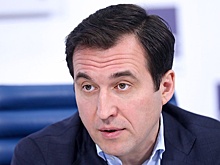 Депутат Дмитрий Гусев: МОК давно уже растерял все принципы олимпийского движения, устраивая на олимпийских площадках ничем не прикрытые "договорные матчи"