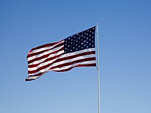 Лимит госдолга США будет достигнут в сентябре