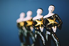 Премия "Звезда театрала" заканчивает прием зрительских голосов
