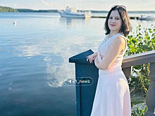 Россиянка покончила с собой после обмана мошенников