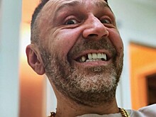 Группа «Ленинград» держит обещания