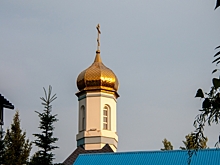 В Самарской епархии сменился митрополит: что известно об епископе Феодосии