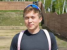Максим Максимов: «Серохвостов может удивить. Мы надеемся на это в любом случае»