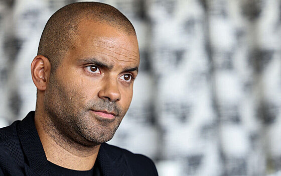 Тони Паркер: «Либо Евролига придет к соглашению с НБА, либо она начнет проект в Европе в одиночку. Нам нужно слияние или партнерство»