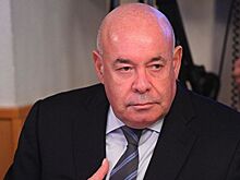 Швыдкой получил в Японии орден Восходящего солнца