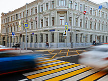 Правительство приготовило водителям "вафли"