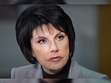 Миткова про позицию Сорокиной: «Мне просто жалко таких людей»