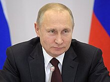 Штаб Путина на Ставрополье возглавили учитель, врач и предпринимательница