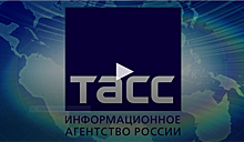 Пресс-конференция, посвященная итоговому отчету о деятельности РУСАДА за 2019 год (прямая видеотрансляция)