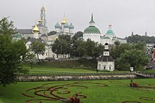 Туристам за отдых в Подмосковье осенью и зимой вернут часть денег от стоимости тура