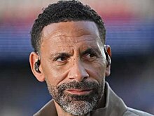 Фердинанд о кишечной инфекции: «Думал, у меня оставались считаные минуты. Казалось, мою голову зажали в тиски, а глаза сейчас выскочат из орбит. Потом меня рвало фонтаном, я не понимал, где нахожусь»