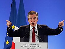 Le Point (Франция): дело Фийона - бывший прокурор утверждает, что подверглась «давлению»