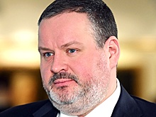 Ветераны СВО получают бесплатное обучение и консультации при трудоустройстве