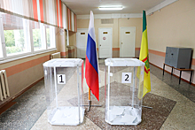 Итоги выборов в Пензенской области: предсказуемо, но не без сюрпризов