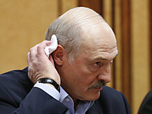 Белорусские новости (Белоруссия): выборы-2020. У сторонников перемен появились поводы помечтать