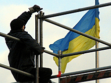 В Одессе прохожие отбили мужчину у сотрудников ТЦК