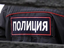 Москвичку похитили при продаже машины