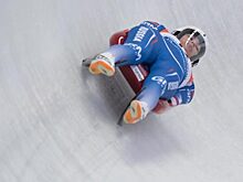 Президент IBSF: для дисквалификации Федерации бобслея России нужны доказательства