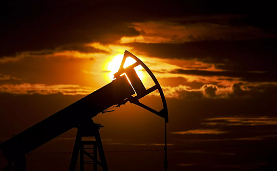 Три страны ЕС призвали снизить потолок цен для российской нефти